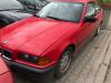 BMW 3 E36 (1991-2000) Разборочный номер T7153 #2