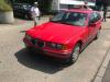 BMW 3 E36 (1991-2000) Разборочный номер T7154 #1