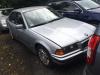  BMW 3 E36 (1991-2000) Разборочный номер S7817 #2