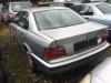 BMW 3 E36 (1991-2000) Разборочный номер S7817 #4