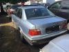  BMW 3 E36 (1991-2000) Разборочный номер S7822 #1