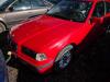  BMW 3 E36 (1991-2000) Разборочный номер S7828 #2