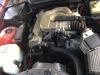  BMW 3 E36 (1991-2000) Разборочный номер S7917 #6
