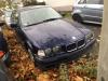  BMW 3 E36 (1991-2000) Разборочный номер S8025 #2