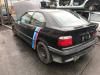 BMW 3 E36 (1991-2000) Разборочный номер T7405 #3