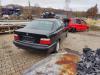  BMW 3 E36 (1991-2000) Разборочный номер C1218 #4