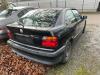  BMW 3 E36 (1991-2000) Разборочный номер S8129 #3