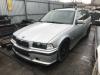  BMW 3 E36 (1991-2000) Разборочный номер T7551 #1
