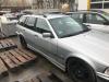  BMW 3 E36 (1991-2000) Разборочный номер T7551 #3