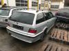  BMW 3 E36 (1991-2000) Разборочный номер T7551 #4