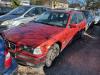  BMW 3 E36 (1991-2000) Разборочный номер S8289 #1