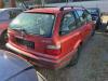  BMW 3 E36 (1991-2000) Разборочный номер S8289 #3