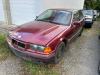  BMW 3 E36 (1991-2000) Разборочный номер S8359 #2