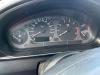  BMW 3 E36 (1991-2000) Разборочный номер S8359 #7