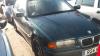  BMW 3 E36 (1991-2000) Разборочный номер B1676 #1