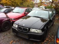 BMW 3 E36 (1991-2000) Разборочный номер X9965 #2