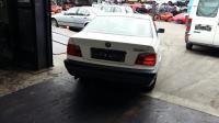  BMW 3 E36 (1991-2000) Разборочный номер L6053 #2