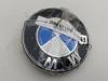 Эмблема BMW 3 E46 (1998-2006) Артикул 53712864 - Фото #1