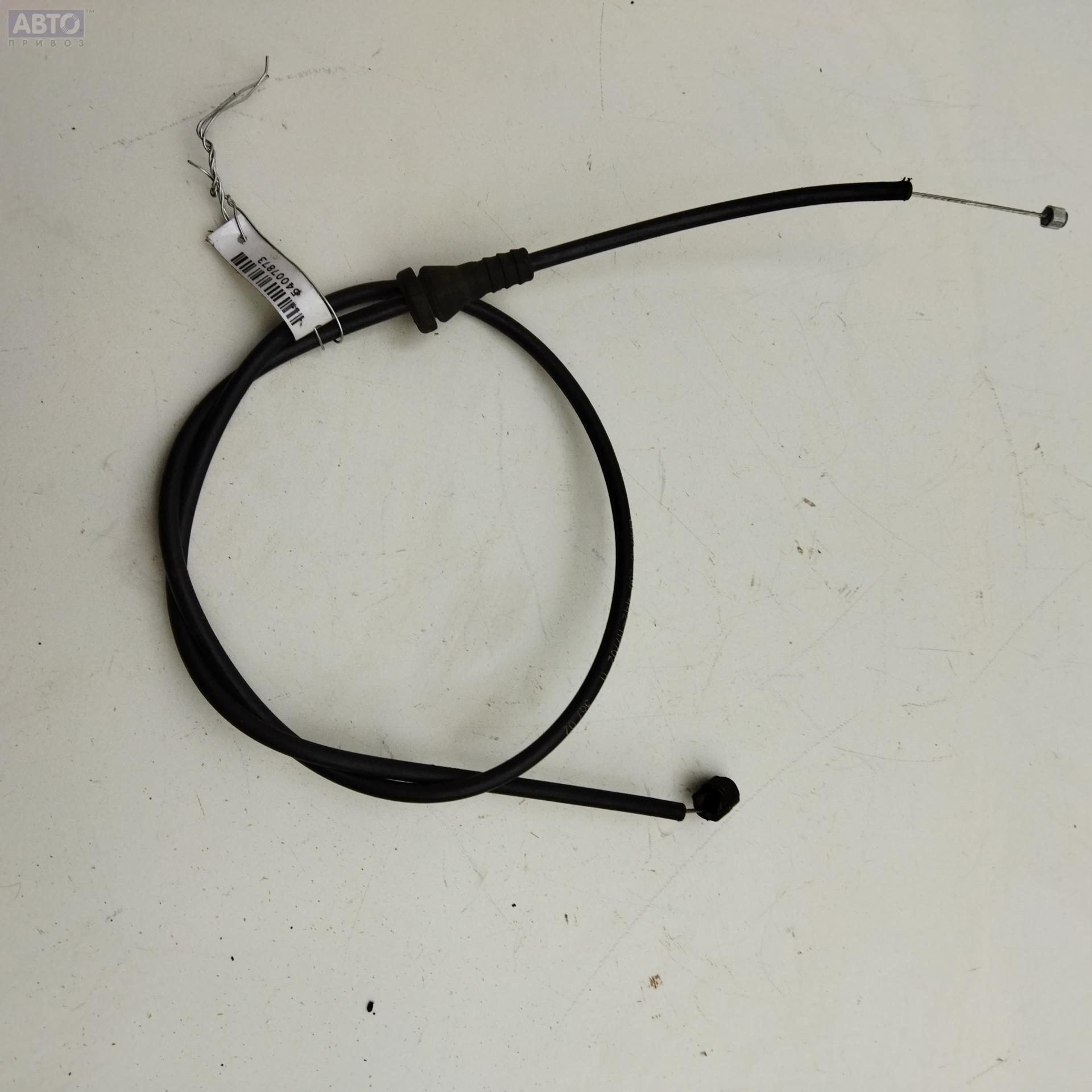 Купить Трос Ручки Передней На Бмв Е46