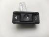 Кнопка люка BMW 3 E46 (1998-2006) Артикул 54057498 - Фото #1
