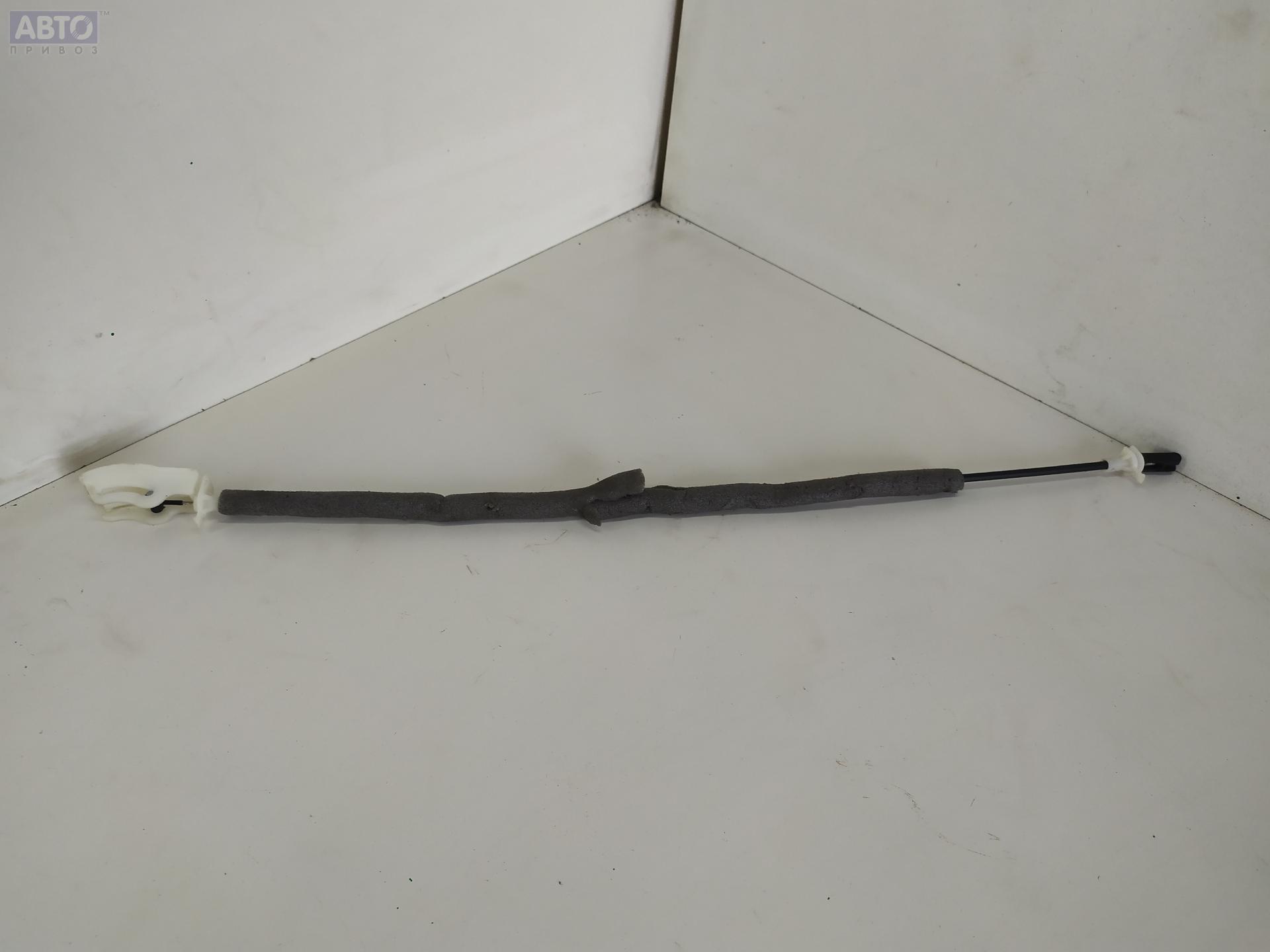 Купить Трос Ручки Передней На Бмв Е46