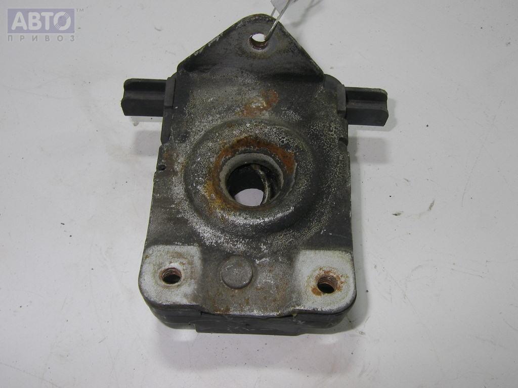 Замок Капота Бмв Е46 Купить