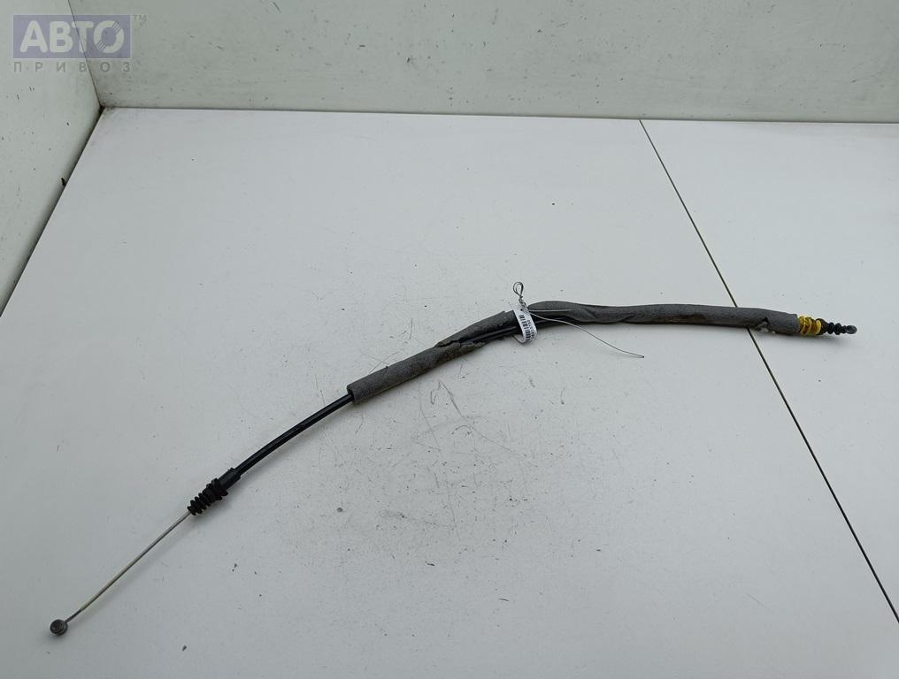 Купить Трос Ручки Передней На Бмв Е46