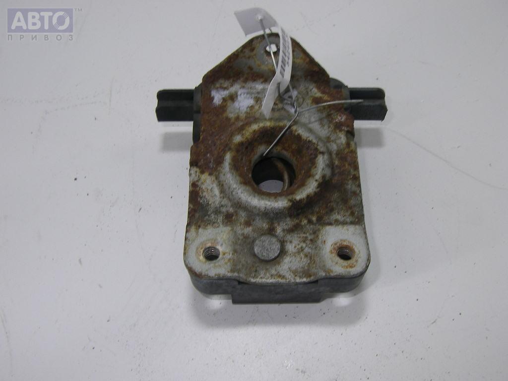 Замок Капота Бмв Е46 Купить