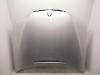 Капот BMW 3 E46 (1998-2006) Артикул 54352452 - Фото #1
