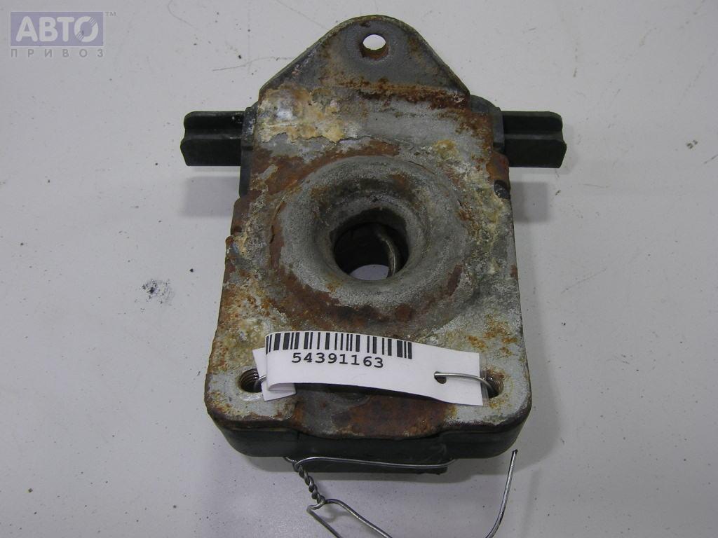 Замок Капота Бмв Е46 Купить