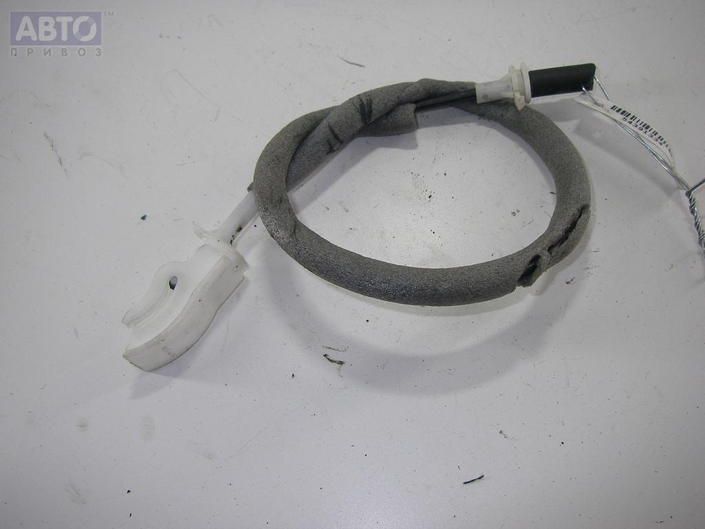 Купить Трос Ручки Передней На Бмв Е46