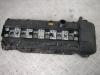 Крышка клапанная ДВС BMW 3 E46 (1998-2006) Артикул 54391464 - Фото #1