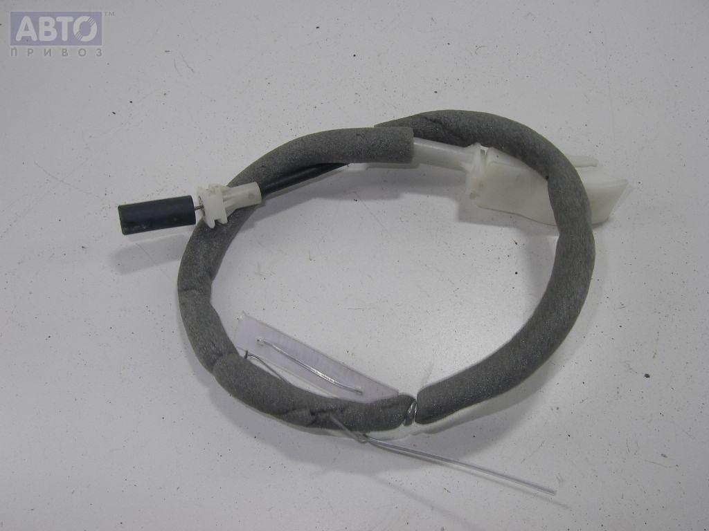 Купить Трос Ручки Передней На Бмв Е46