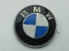 Эмблема BMW 3 E46 (1998-2006) Артикул 54477761 - Фото #1
