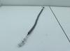 Трос двери передней BMW 3 E46 (1998-2006) Артикул 54499700 - Фото #1