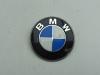 Эмблема BMW 3 E46 (1998-2006) Артикул 54507014 - Фото #1