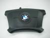 Подушка безопасности (Airbag) водителя BMW 3 E46 (1998-2006) Артикул 54541899 - Фото #1