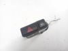 Кнопка аварийной сигнализации (аварийки) BMW 3 E46 (1998-2006) Артикул 54629185 - Фото #1