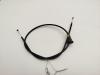 Трос капота BMW 3 E46 (1998-2006) Артикул 54644752 - Фото #1