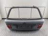 Крышка багажника (дверь задняя) BMW 3 E46 (1998-2006) Артикул 54648728 - Фото #1
