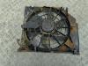 Вентилятор кондиционера BMW 3 E46 (1998-2006) Артикул 54648947 - Фото #1