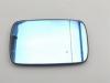Стекло зеркала наружного правого BMW 3 E46 (1998-2006) Артикул 54714632 - Фото #1