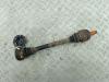 Полуось задняя BMW 3 E46 (1998-2006) Артикул 54732029 - Фото #1