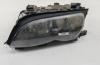 Фара левая BMW 3 E46 (1998-2006) Артикул 54732073 - Фото #1