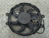 Вентилятор кондиционера BMW 3 E46 (1998-2006) Артикул 54732133 - Фото #1