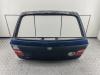 Крышка багажника (дверь задняя) BMW 3 E46 (1998-2006) Артикул 54732180 - Фото #1