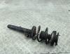 Стойка подвески передняя левая BMW 3 E46 (1998-2006) Артикул 54793008 - Фото #1