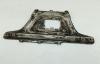 Защита под ДВС BMW 3 E46 (1998-2006) Артикул 54794717 - Фото #1
