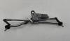 Механизм стеклоочистителя переднего (трапеция дворников) BMW 3 E46 (1998-2006) Артикул 54794992 - Фото #1
