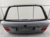 Крышка багажника (дверь задняя) BMW 3 E46 (1998-2006) Артикул 54803934 - Фото #1